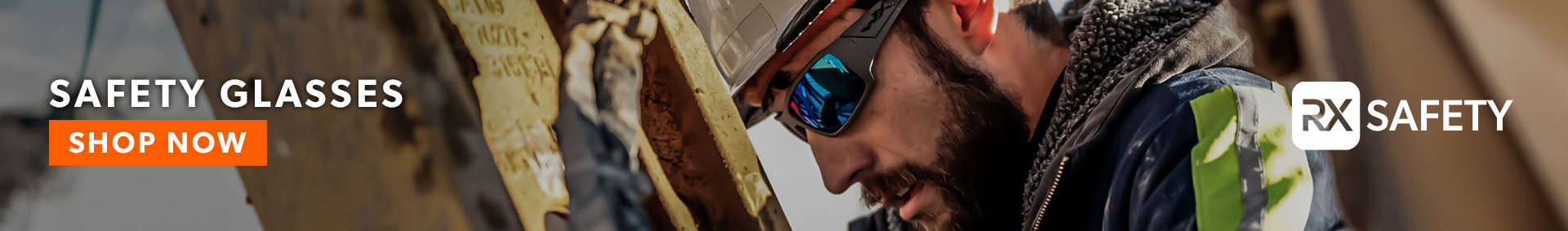 blog-footer-understanding-the-difference-between-polarized-and-non-polarized-safety-glasses