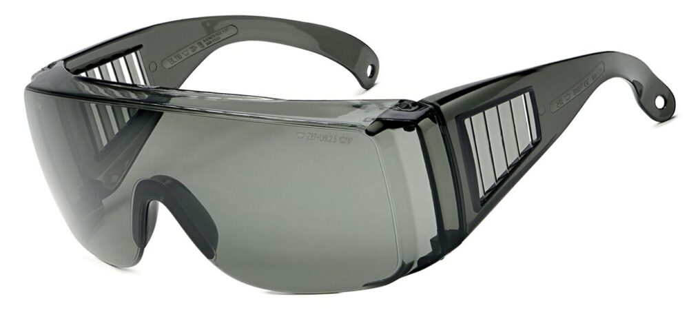 BL110N20W-angle-left