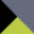 BO-SILEX+-SILEXPPSFSA-swatch