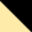 BO-SILEX-SILEXPSJ-swatch