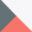 BO-SILEX+SMALL-PSSSILP0402-swatch