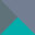 BO-SILEX+SMALL-PSSSILP4262-swatch