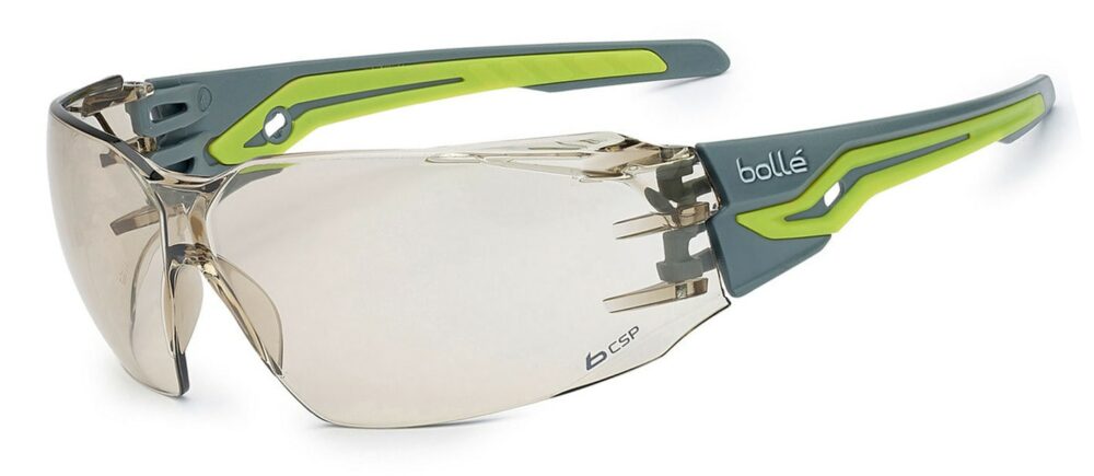 BO-SILEX+SMALL-PSSSILPC092-angle-left