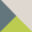 BO-SILEX+SMALL-PSSSILPC092-swatch