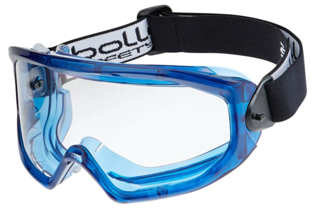BO-SUPERBLAST-40295-angle-left