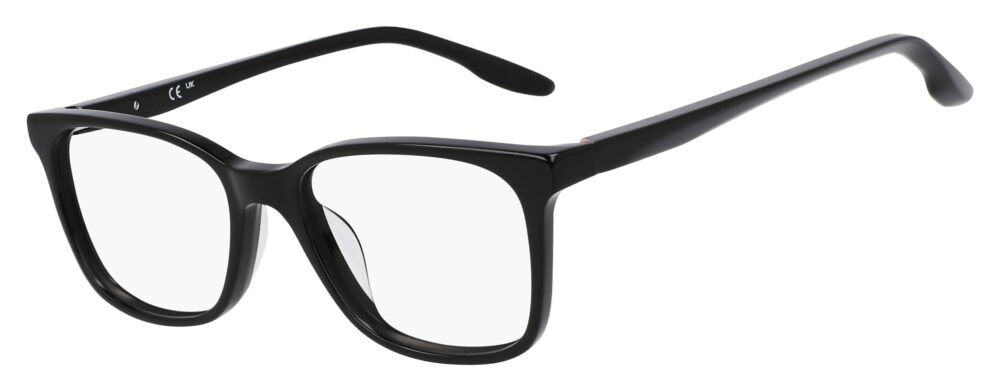 NI-5054-001-angle-left
