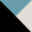 NI-5054-001-swatch