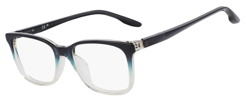 NI-5054-305-angle-left