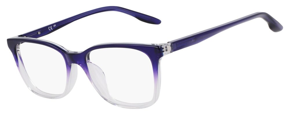 NI-5054-405-angle-left