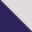 NI-5054-405-swatch