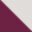 NI-5054-503-swatch
