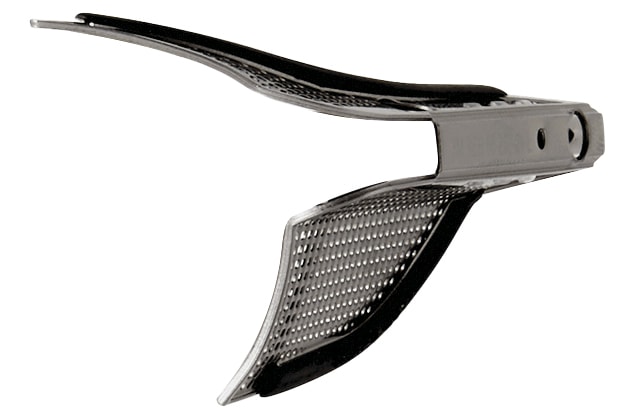 Pentax Rebel Steel Shield for PNTX-RBL