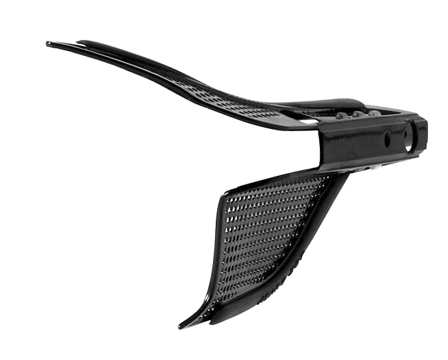 Pentax TRX Steel Shield for PNTX-TRX