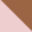 Pink-Blush-Brown-swatch