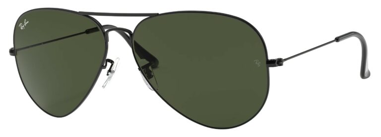 RB-RB3026-L2821-62-angle-left