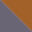 Smoke-Amber-swatch