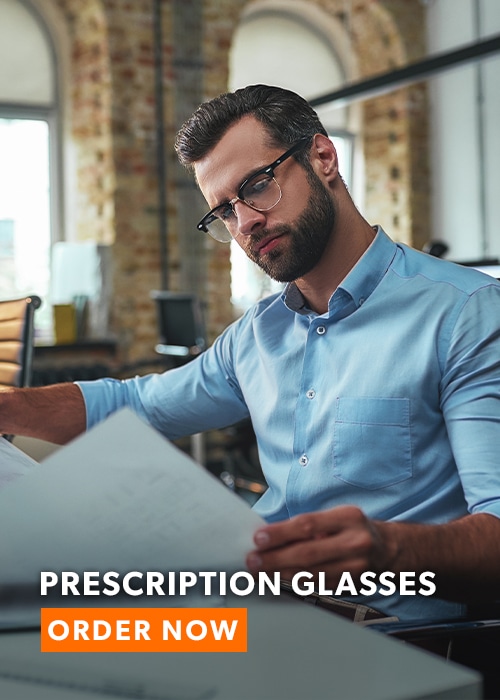 VERTICAL_1-blog-the-best-options-for-youth-soccer-glasses
