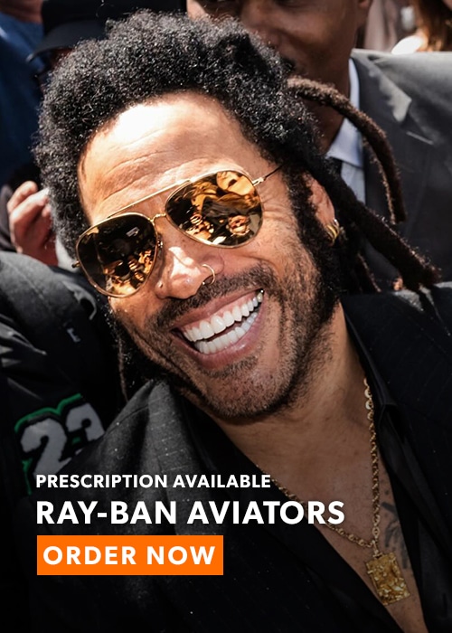 VERTICAL_1-blog-what-are-the-largest-ray-ban-aviators