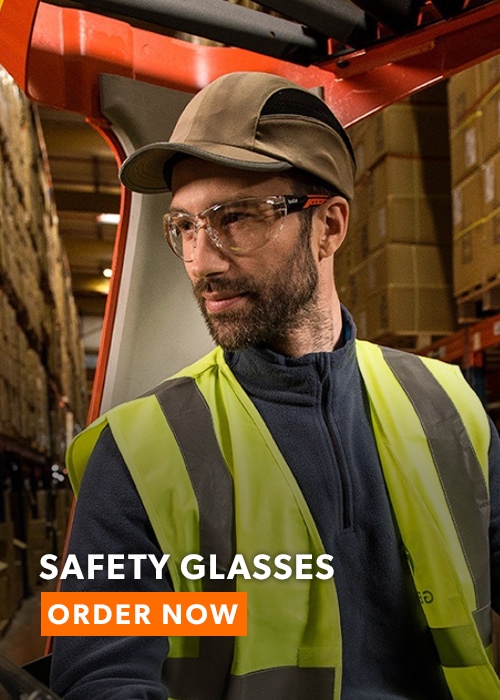VERTICAL_1-blog-what-mark-appears-on-the-frame-of-industrial-certified-safety-glasses