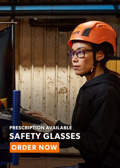 VERTICAL_1-blog-what-safety-glass-lenses-are-the-most-impact-resistant