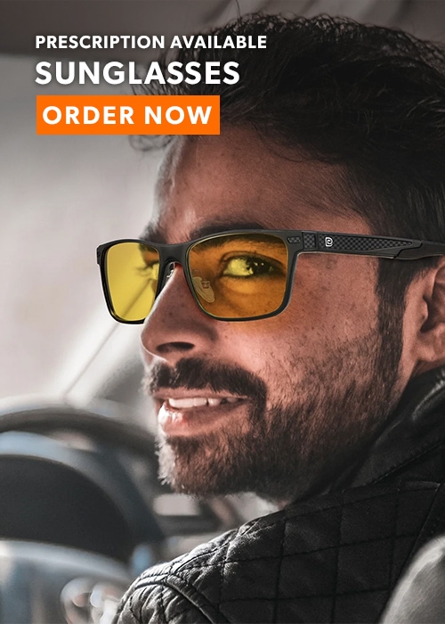 VERTICAL_1-blog-yellow-lens-prescription-sunglasses-enhance-your-vision