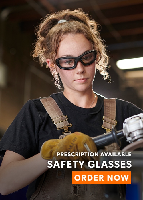 VERTICAL_2-blog-what-mark-appears-on-the-frame-of-industrial-certified-safety-glasses