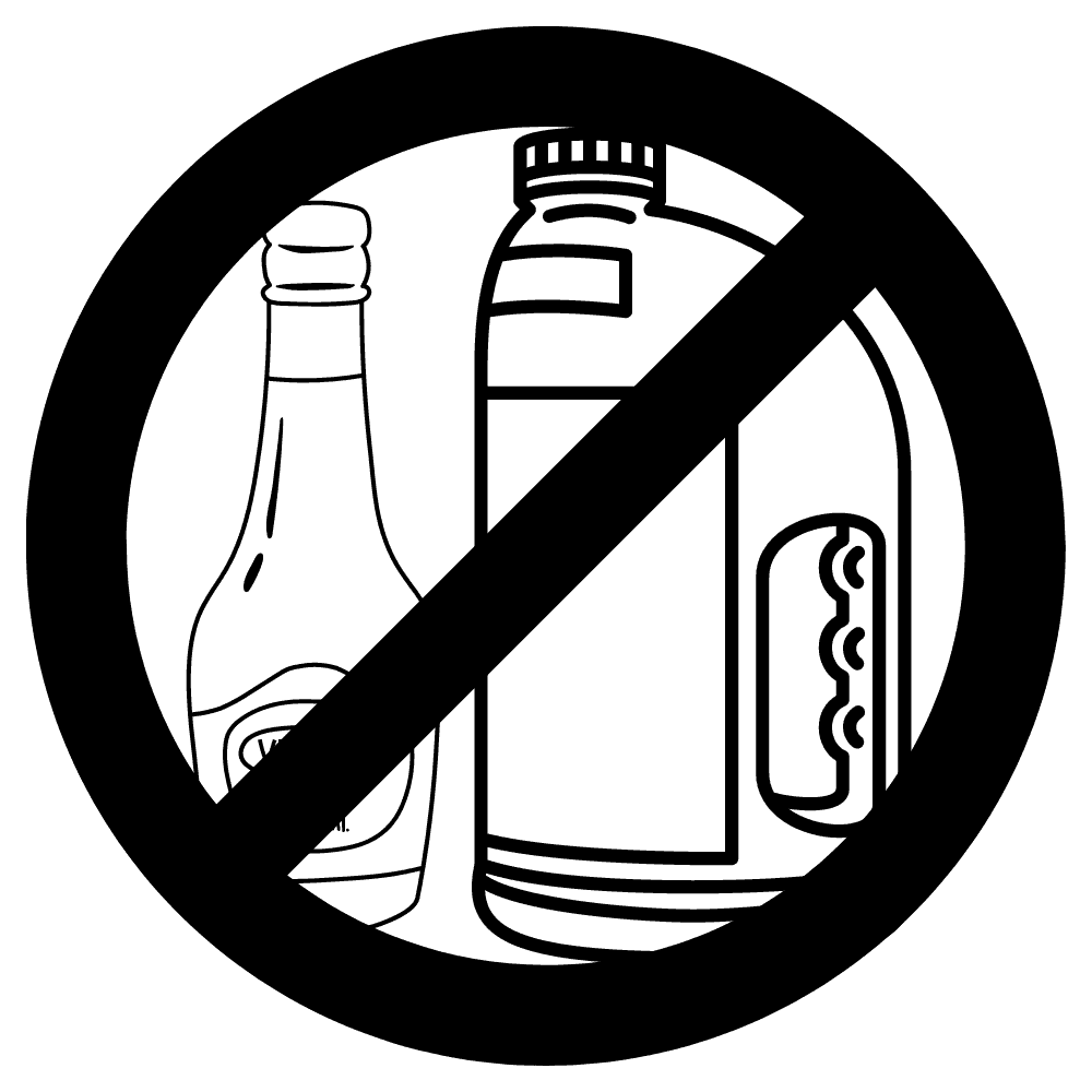 avoid-vinegar-bleach-icon