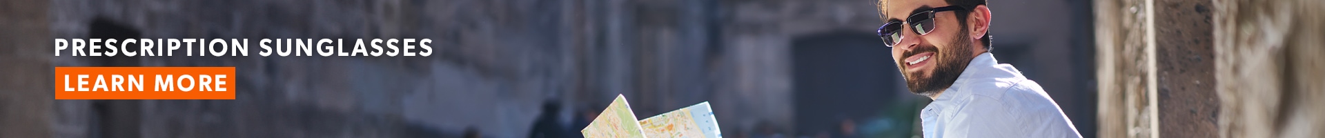blog-banner-can-you-pay-for-prescription-sunglasses-with-your-hsa-fsa-account-understanding-your-benefits