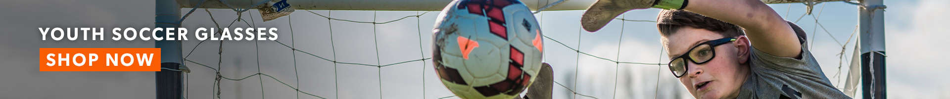 blog-banner-the-best-options-for-youth-soccer-glasses