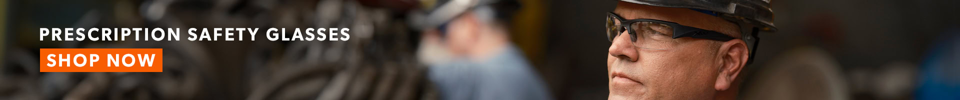 blog-banner-what-mark-appears-on-the-frame-of-industrial-certified-safety-glasses