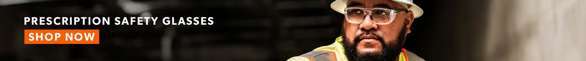 blog-banner-what-safety-glass-lenses-are-the-most-impact-resistant