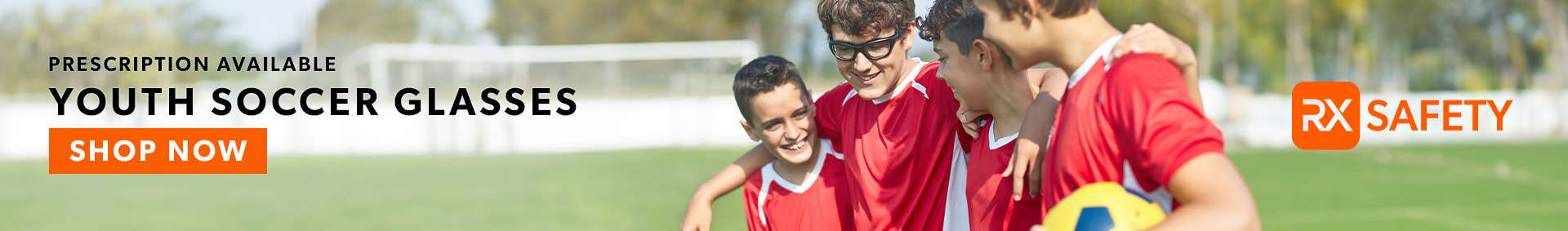 blog-footer-the-best-options-for-youth-soccer-glasses-RX_Safety