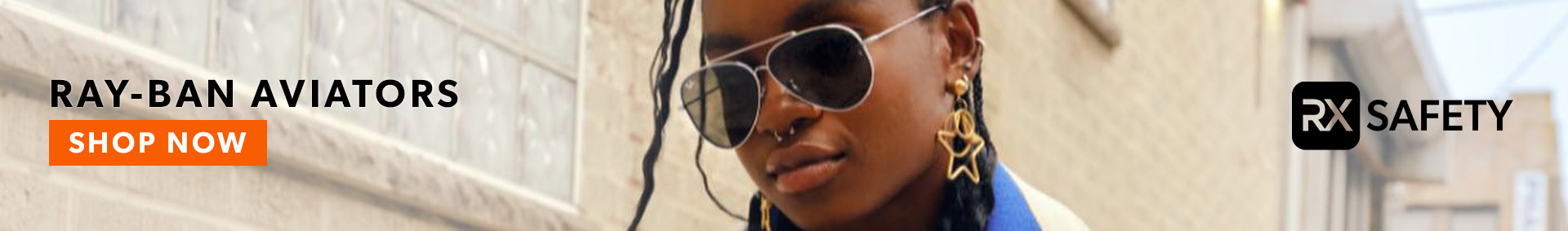 blog-footer-what-are-the-largest-ray-ban-aviators