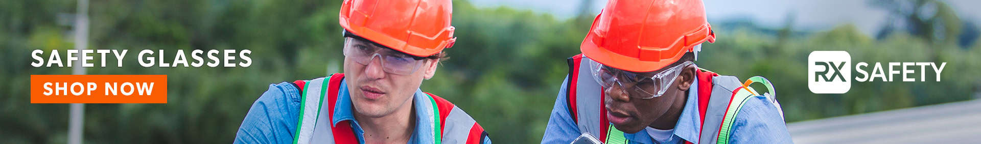 blog-footer-what-mark-appears-on-the-frame-of-industrial-certified-safety-glasses