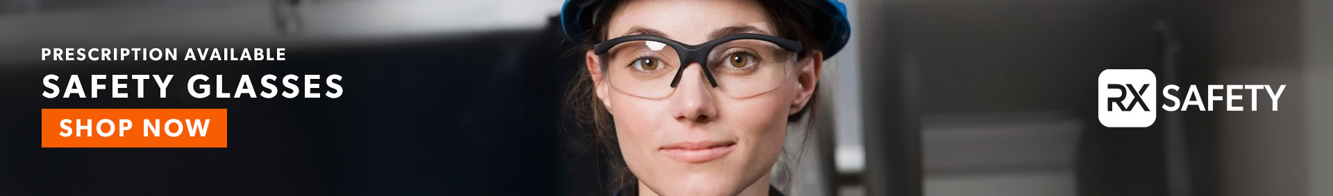 blog-footer-what-safety-glass-lenses-are-the-most-impact-resistant