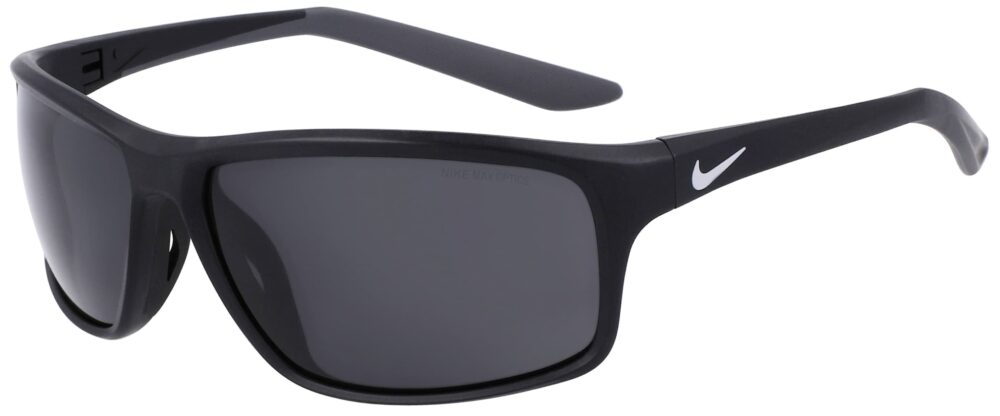 Nike _Adrenaline _22 black