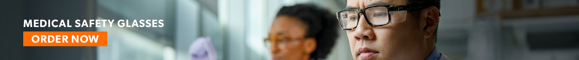 THE-BEST-PRESCRIPTION-SAFETY- GLASSES-FOR-CHEMISTRY-LABS