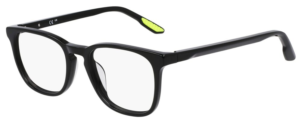 NI-5055-001