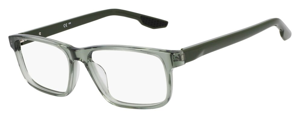 NI-7170-311-angle-left