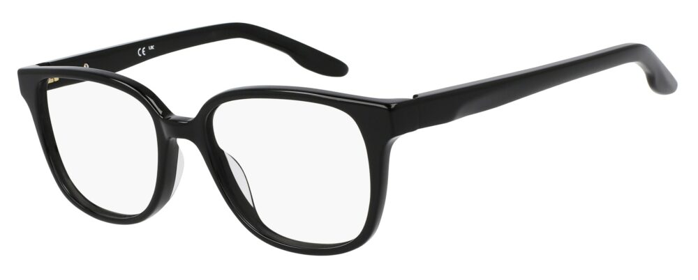 NI-7172-001-angle-left