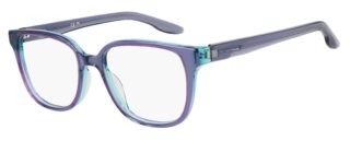 Nike 7172 Glasses