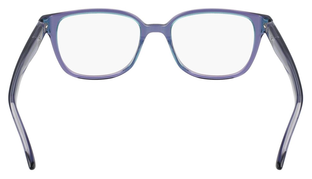 NI-7172-426-back