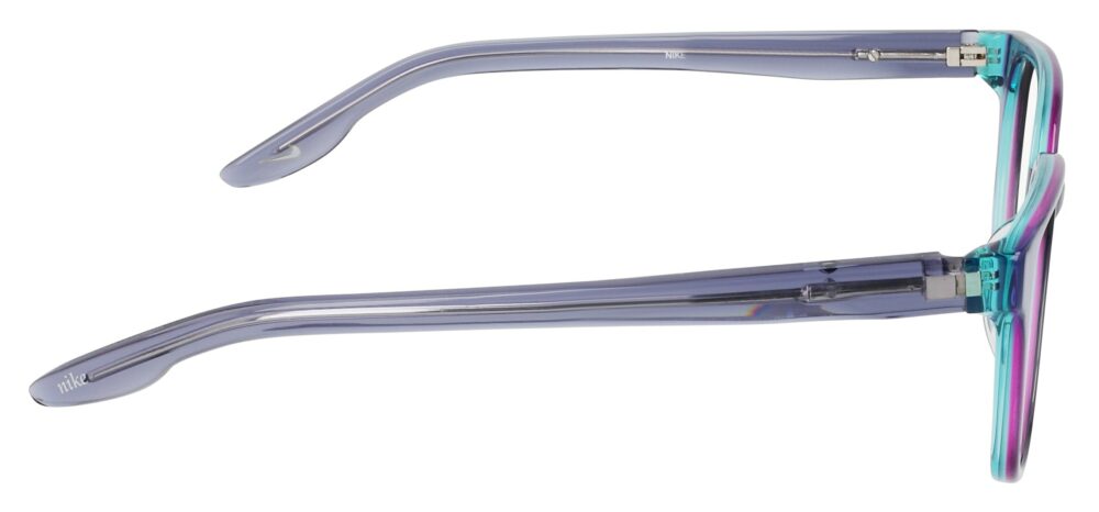 NI-7172-426-right