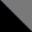 OAK-OO4142-0158-swatch