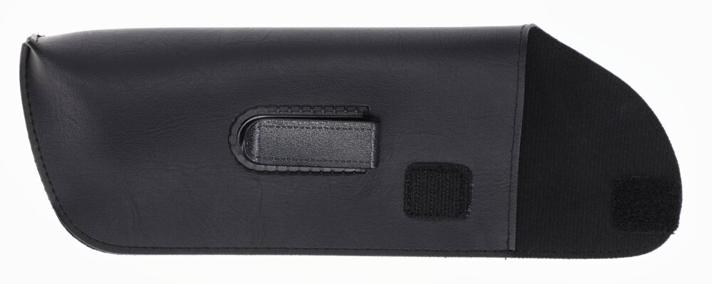 PNTX-DCASE_01