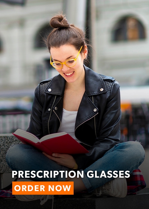 VERTICAL_1-blog-can-i-buy-reading-glasses-with-different-magnification-or-add-power-in-each-eye