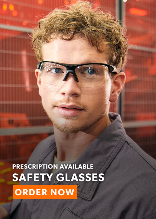 VERTICAL_1-blog-what-is-the-minimum-thickness-for-safety-lenses-a-comprehensive-guide