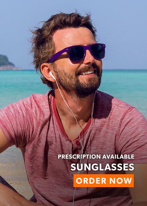 VERTICAL_2-blog-do-you-need-anti-reflective-coating-on-polarized-lenses-exploring-the-benefits-of-enhanced