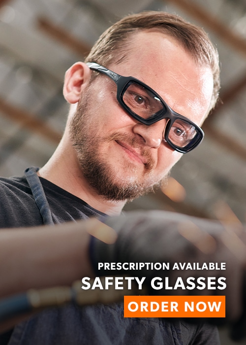 VERTICAL_2-blog-what-is-the-minimum-thickness-for-safety-lenses-a-comprehensive-guide