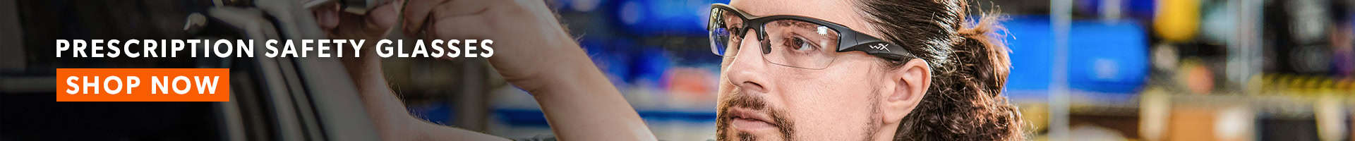 blog-banner-what-is-the-minimum-thickness-for-safety-lenses-a-comprehensive-guide